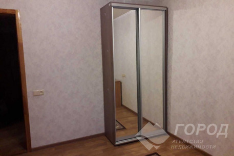 Сдам 2-х кімнатну квартиру, Сосновая Горка, Научная метро, Код: 796725/1