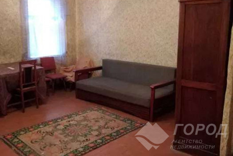 Сдам 3-х кімнатну квартиру, Гагарина проспект, Код: 796725/2