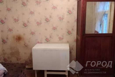 Сдам 3-х кімнатну квартиру, Гагарина проспект, Код: 796725/2