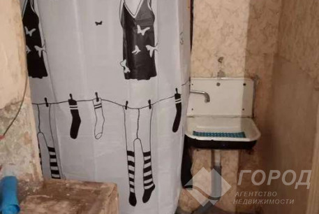 Сдам 3-х кімнатну квартиру, Гагарина проспект, Код: 796725/2