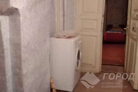 Сдам 3-х кімнатну квартиру, Гагарина проспект, Код: 796725/2