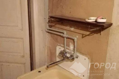 Сдам 3-х кімнатну квартиру, Гагарина проспект, Код: 796725/2