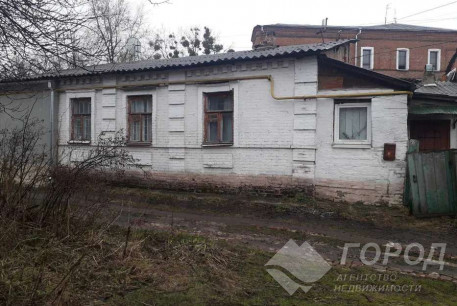 Сдам 3-х кімнатну квартиру, Гагарина проспект, Код: 796725/2