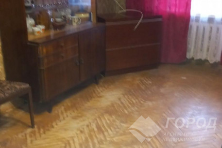 Сдам 2-х кімнатну квартиру, Павлово поле, Ботанический сад метро, Код: 796726/1