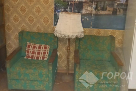 Сдам 2-х кімнатну квартиру, Павлово поле, Ботанический сад метро, Код: 796726/1