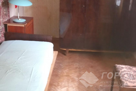 Сдам 2-х кімнатну квартиру, Павлово поле, Ботанический сад метро, Код: 796726/1