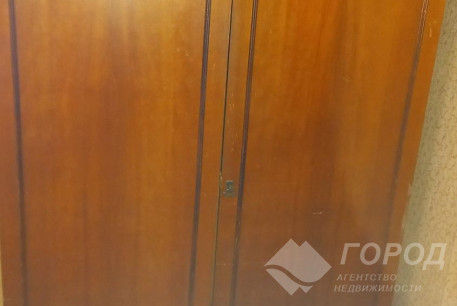 Сдам 2-х кімнатну квартиру, Павлово поле, Ботанический сад метро, Код: 796726/1