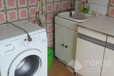 Сдам 2-х кімнатну квартиру, Павлово поле, Ботанический сад метро, Код: 796726/1