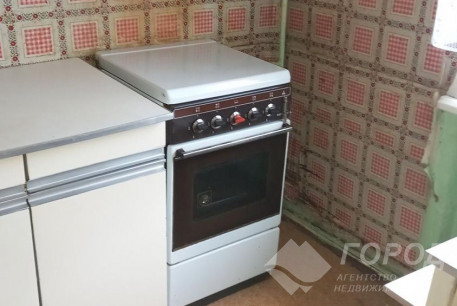 Сдам 2-х кімнатну квартиру, Павлово поле, Ботанический сад метро, Код: 796726/1