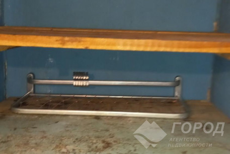 Сдам 2-х кімнатну квартиру, Павлово поле, Ботанический сад метро, Код: 796726/1