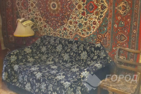 Сдам 2-х кімнатну квартиру, Павлово поле, Ботанический сад метро, Код: 796726/1