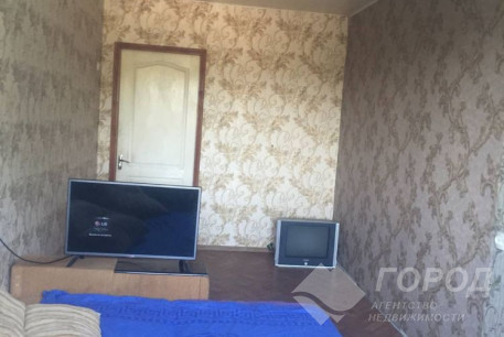 Сдам кімнату з підселенням, Новые дома, Коммунальный рынок, Код: 796727/1