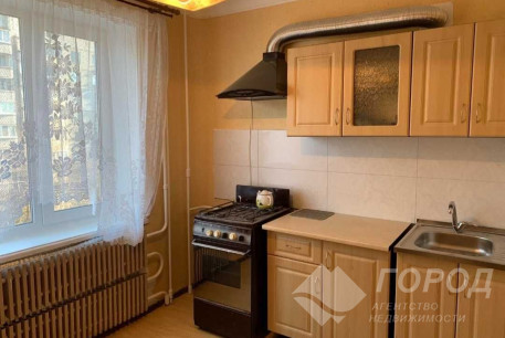 Сдам 1-кімнатну квартиру, Рогань, Код: 796728/1