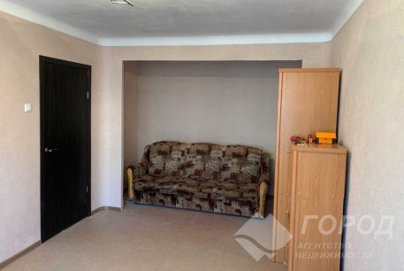 Сдам 1-кімнатну квартиру, Рогань, Код: 796728/1