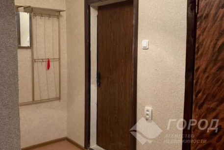 Сдам 1-кімнатну квартиру, Рогань, Код: 796728/1