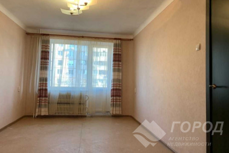 Сдам 1-кімнатну квартиру, Рогань, Код: 796728/1