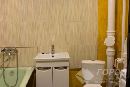 Сдам 1-кімнатну квартиру, Рогань, Код: 796728/1