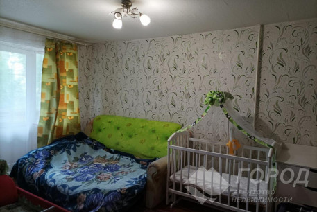 Сдам 1-кімнатну квартиру, Новые дома, Код: 796729/1