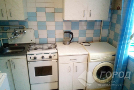 Сдам 1-кімнатну квартиру, Новые дома, Код: 796729/1