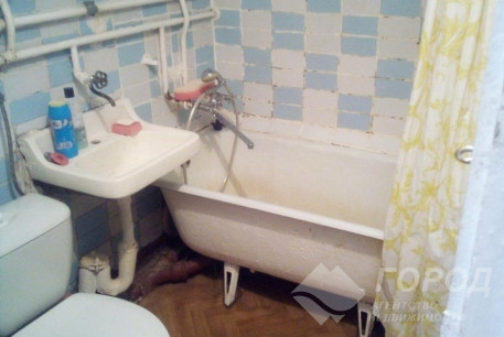 Сдам 1-кімнатну квартиру, Новые дома, Код: 796729/1