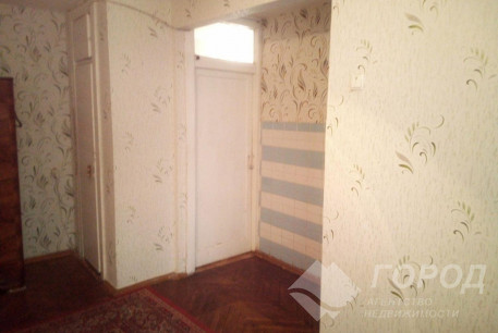 Сдам 1-кімнатну квартиру, Новые дома, Код: 796729/1