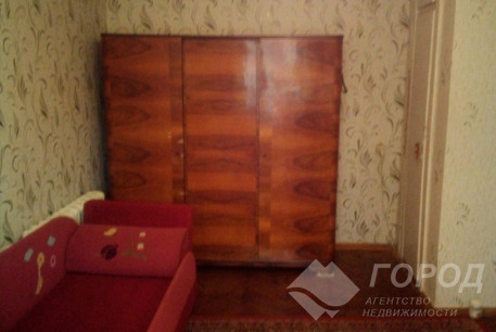 Сдам 1-кімнатну квартиру, Новые дома, Код: 796729/1