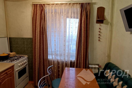 Сдам 2-х кімнатну квартиру, Павлово поле, Ботанический сад метро, Код: 796730/1