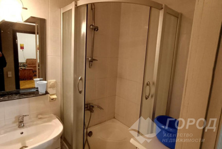 Сдам 2-х кімнатну квартиру, Павлово поле, Ботанический сад метро, Код: 796730/1