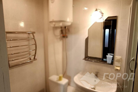 Сдам 2-х кімнатну квартиру, Павлово поле, Ботанический сад метро, Код: 796730/1