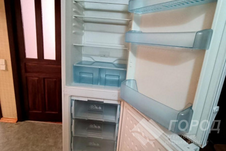 Сдам 2-х кімнатну квартиру, Павлово поле, Ботанический сад метро, Код: 796730/1