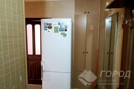 Сдам 2-х кімнатну квартиру, Павлово поле, Ботанический сад метро, Код: 796730/1