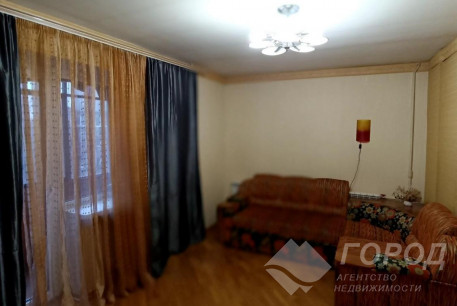 Сдам 2-х кімнатну квартиру, Павлово поле, Ботанический сад метро, Код: 796730/1