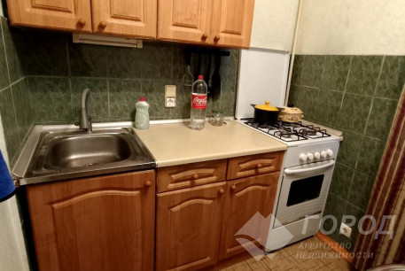 Сдам 2-х кімнатну квартиру, Павлово поле, Ботанический сад метро, Код: 796730/1