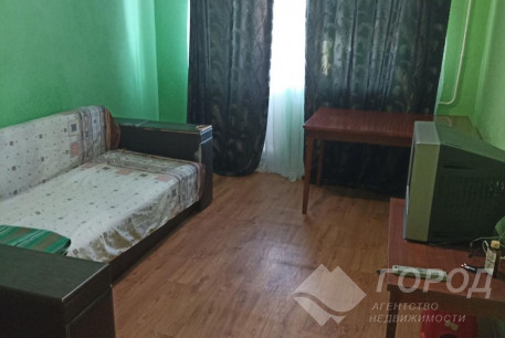 Сдам 1-кімнатну квартиру, ХТЗ, Код: 796731/1