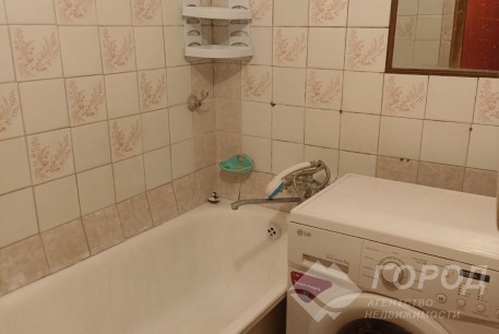 Сдам 1-кімнатну квартиру, ХТЗ, Код: 796731/1