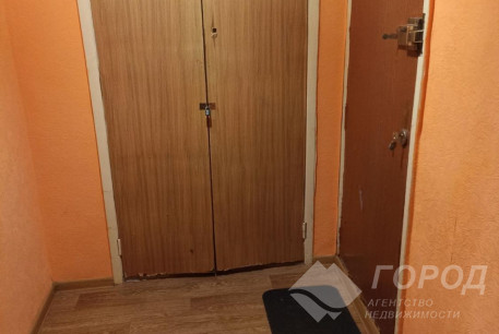 Сдам 1-кімнатну квартиру, ХТЗ, Код: 796731/1