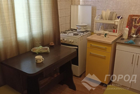 Сдам 1-кімнатну квартиру, ХТЗ, Код: 796731/1