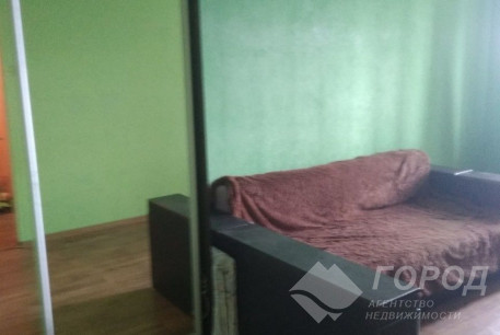 Сдам 1-кімнатну квартиру, ХТЗ, Код: 796731/1