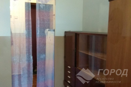 Сдам гостинку, ХТЗ, Масельского метро, Код: 796732/1