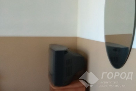 Сдам гостинку, ХТЗ, Масельского метро, Код: 796732/1