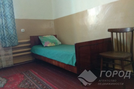 Сдам гостинку, ХТЗ, Масельского метро, Код: 796732/1