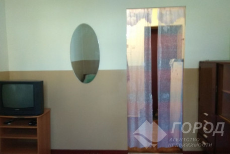 Сдам гостинку, ХТЗ, Масельского метро, Код: 796732/1