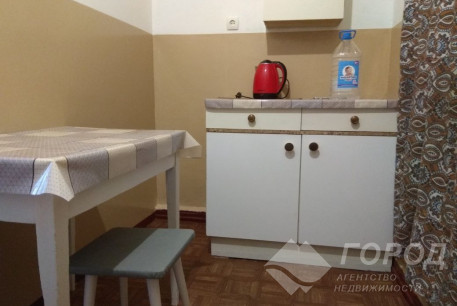 Сдам гостинку, ХТЗ, Масельского метро, Код: 796732/1