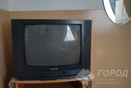 Сдам гостинку, ХТЗ, Масельского метро, Код: 796732/1