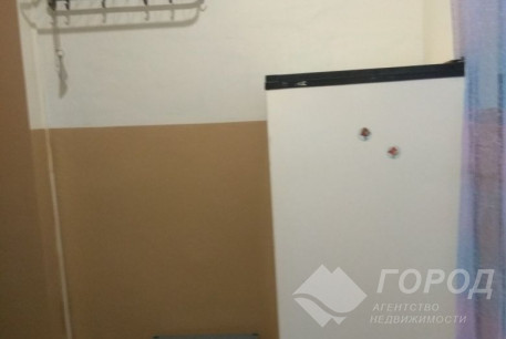 Сдам гостинку, ХТЗ, Масельского метро, Код: 796732/1