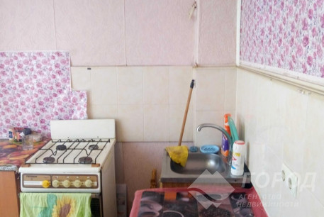 Сдам 1-кімнатну квартиру, ХТЗ, Код: 796733/1