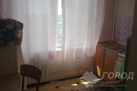 Сдам 1-кімнатну квартиру, ХТЗ, Код: 796733/1