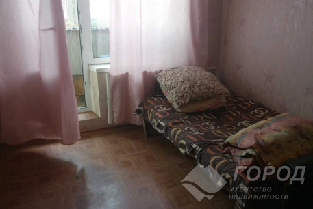 Сдам 1-кімнатну квартиру, ХТЗ, Код: 796733/1