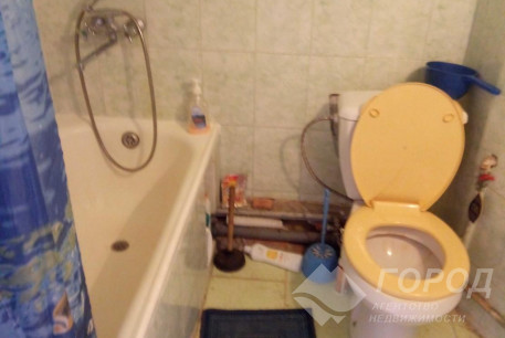 Сдам 1-кімнатну квартиру, ХТЗ, Код: 796733/1