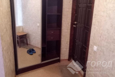 Сдам 1-кімнатну квартиру, ХТЗ, Код: 796733/1